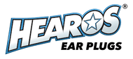 Hearos